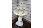 Property photo 39 - PERSONAL PROPERTY AUCTION IN DEKALB COUNTY, INDIANA